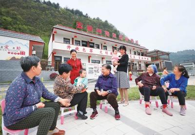 与每个人息息相关！习近平总书记谈社会保障重要文章的15个要点