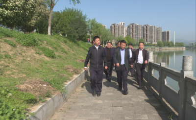 房县新闻20220421