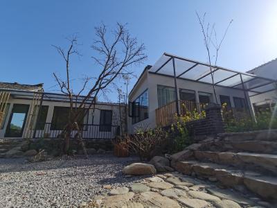 优化金融环境 赋能经济发展 ——人行房县支行助力房县创建全省2021年度“金融信用县20强”工作纪实