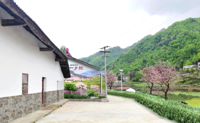 千里沃野绘新景 ——房县巩固拓展脱贫攻坚成果推进乡村振兴工作综述