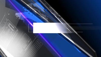 房县新闻20220404