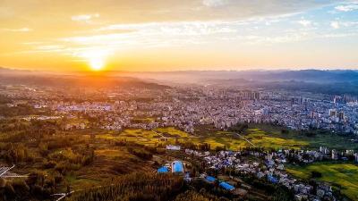 东湖评论：培育文明乡风，助推乡村振兴