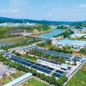 《奋进新征程 建功新时代》   鑫资再生钢项目：加快建设步伐 力争实现年产值30亿元