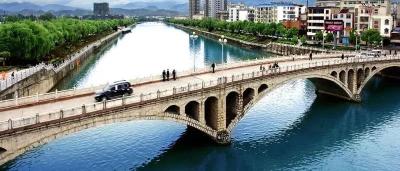 房县建成“邻里中心”10个 服务居民2万余人次