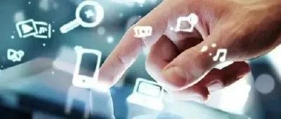 房县局一季度市场主体呈现“井喷式”增长