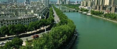 房县房陵西大道消防救援站暨20个乡镇应急站、消防所集中揭牌