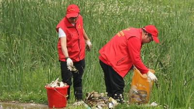 房县纪委监委 紧盯关键环节 开展精准监督