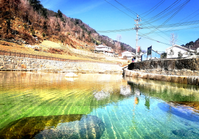 万峪河乡切实强化督查质效 狠抓干部作风建设