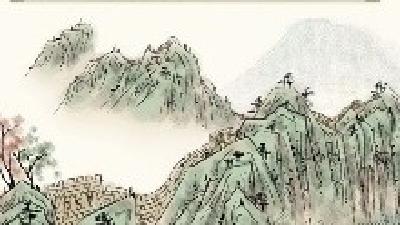 读书之美丨跟着习近平总书记读书