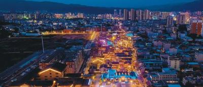 促进乡村乡风文明 ！房县巡回审理赡养纠纷