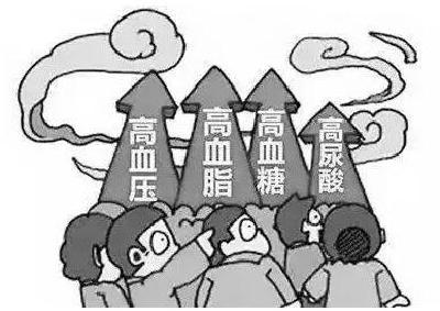 县医疗保障局：优化慢病政策 助力乡村振兴