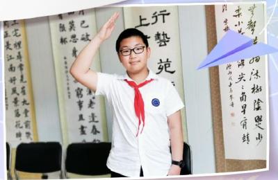 最温柔的牵挂｜习爷爷，我想对您说