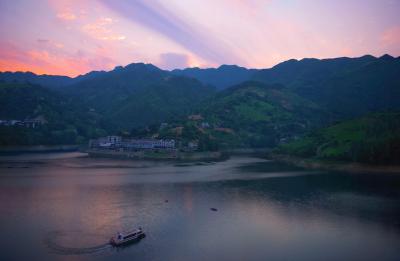 房县办理道路运输从业资格证778件