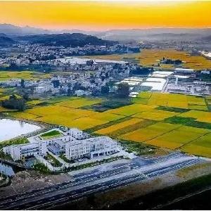 房县财政局：举办“保密意识、保密常识”培训工作