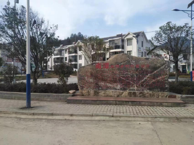 创建文明城市不是说说而已