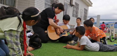 @所有人，“520 献爱心”，房县红十字会邀您“益”起做好事！