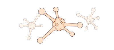 比生孩子还疼!带状疱疹后遗神经痛如何预防？