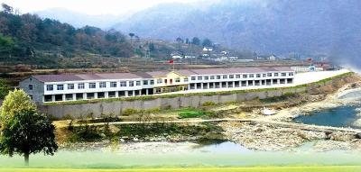 情系故乡！房县生态农业养殖助力乡亲增收致富