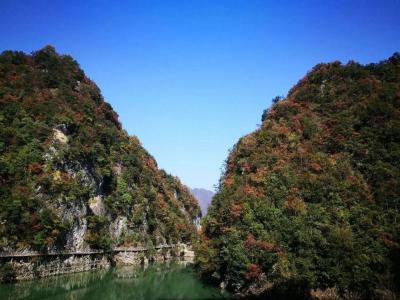 门古寺镇：多措并举化解债权债务