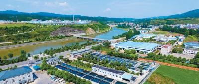 城关镇人社中心开展违规重复领取养老金追款回退工作