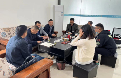 房县法院开展“5•15全国投资者保护宣传日”主题活动