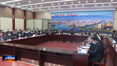 房县新闻202205010