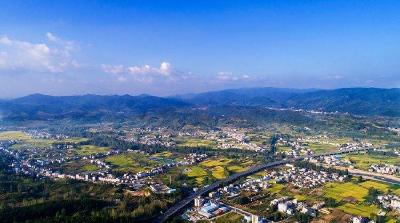 红塔镇“三举措”助力基层应急管理体系建设