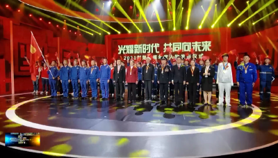 房县新闻20220506