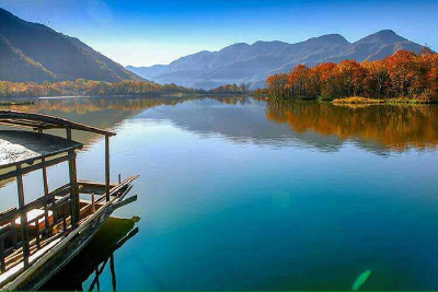 学习贯彻党的二十届四中全会精神·宣讲进行时丨将“小目标”融入大蓝图 让青春与时代同频