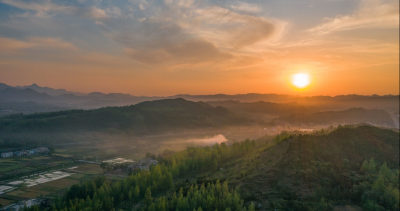 强化灾害信息员职能培训 着力提升基层防灾减灾救灾能力水平
