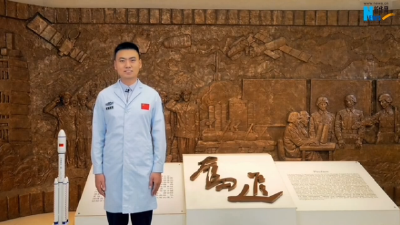 “北京明白”到底明白了什么？听温旭峰这样说