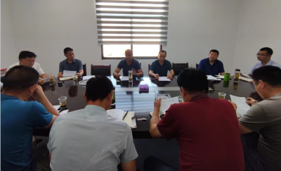房县化龙堰镇：推进社会治理规范化建设 打造基层社会治理新机制
