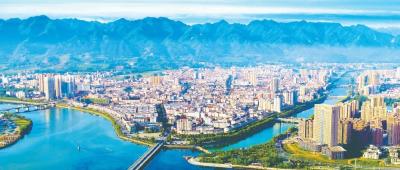 五台乡：“三个结合”推动下基层实践活动走深走实