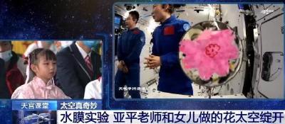 最温柔的牵挂|“摘星星的妈妈”送给大家这首歌