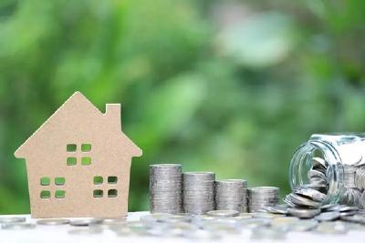 房县推行惠企政策“无申请兑现”