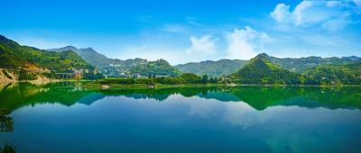 姚坪乡：“三主动”推进实践活动走深走实