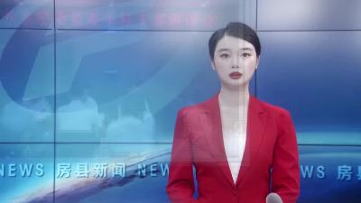 陶克坤要求：年轻干部要在理论学习和纪检工作一线锻造过硬本领