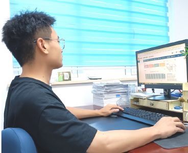 房县行政审批局：“互联网+监管”执法人员库实现100%注册