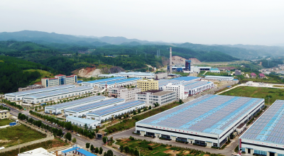 实干争先 破难领跑 房县全力打造六项先行示范区