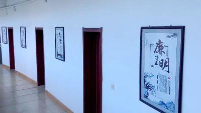 房县科协：清廉科协 亲清政商