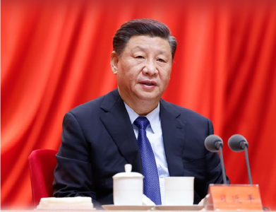 这十年，中国共产党这样集中学习教育