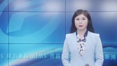 县人大常委会开展《传染病防治法》执法检查