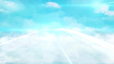 沙河乡：夏菇喜获丰收