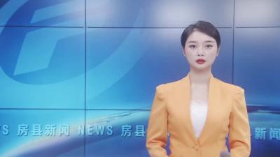 房县开展严厉打击非法销售成品油行动