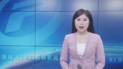 白鹤镇：银杏产业喜获丰收