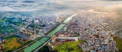 万峪河乡纪委：精准靶向监督 守住低保评审红线