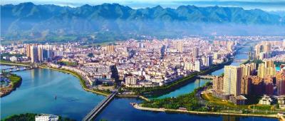 “微治理”解决群众“大难题”——房县城关镇探索“党建+三微惠民”治理新模式