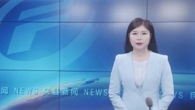 医保电子凭证解民忧