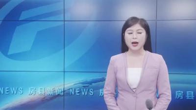 县委巡察组分别向县财政局 教育局 卫健局 林业局 应急管理局 公共资源交易中心反馈巡察情况