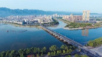 房县供销社：拓展干部职工述职述廉  全面打造“清廉供销”